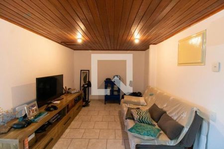 Casa à venda com 3 quartos, 180m² em Itaipu, Niterói