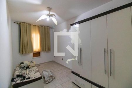 Casa à venda com 3 quartos, 180m² em Itaipu, Niterói