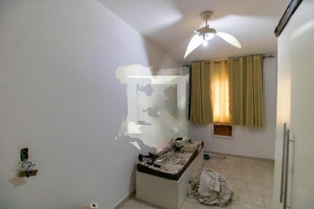 Casa à venda com 3 quartos, 180m² em Itaipu, Niterói