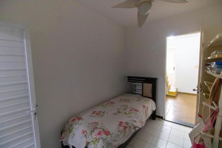 Casa à venda com 3 quartos, 180m² em Itaipu, Niterói