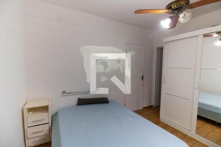 Casa à venda com 3 quartos, 180m² em Itaipu, Niterói