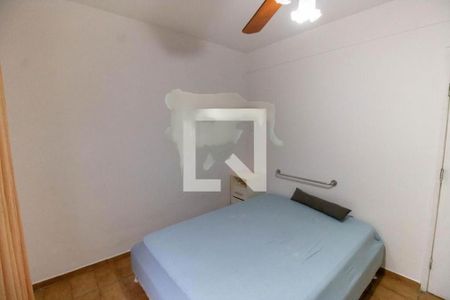 Casa à venda com 3 quartos, 180m² em Itaipu, Niterói