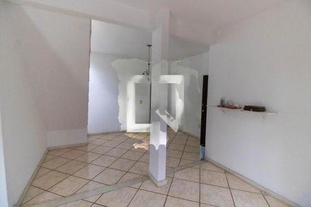 Casa à venda com 3 quartos, 180m² em Itaipu, Niterói