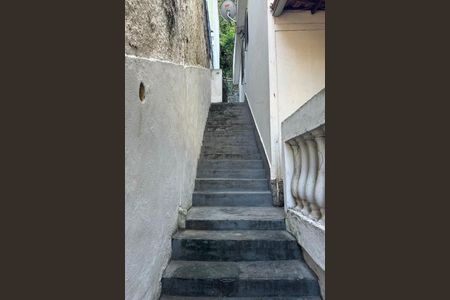 Casa à venda com 3 quartos, 162m² em Santa Rosa, Niterói