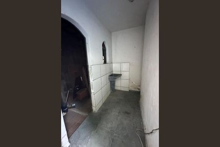 Casa à venda com 3 quartos, 162m² em Santa Rosa, Niterói