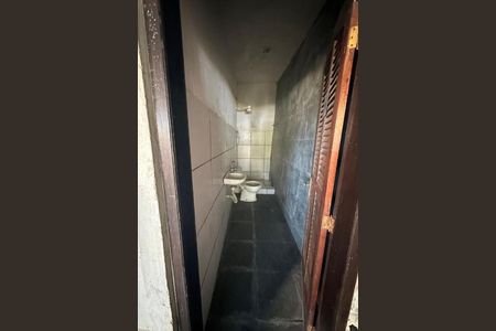 Casa à venda com 3 quartos, 162m² em Santa Rosa, Niterói