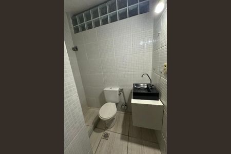 Casa à venda com 3 quartos, 162m² em Santa Rosa, Niterói