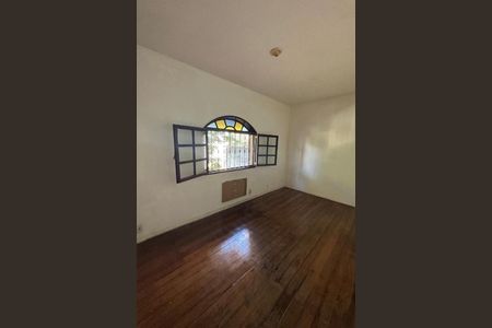 Casa à venda com 3 quartos, 162m² em Santa Rosa, Niterói