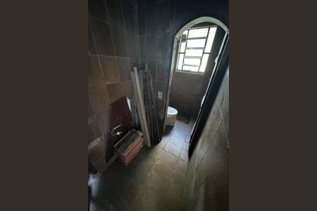 Casa à venda com 3 quartos, 162m² em Santa Rosa, Niterói