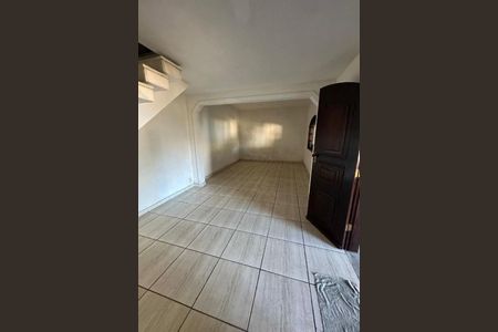 Casa à venda com 3 quartos, 162m² em Santa Rosa, Niterói