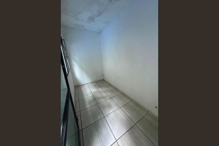 Casa à venda com 3 quartos, 162m² em Santa Rosa, Niterói
