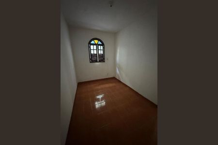 Casa à venda com 3 quartos, 162m² em Santa Rosa, Niterói