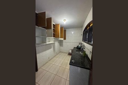 Casa à venda com 3 quartos, 162m² em Santa Rosa, Niterói