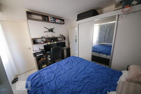 Apartamento à venda com 2 quartos, 60m² em Maceio, Niterói
