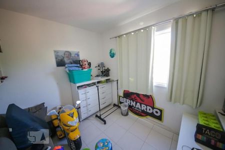 Apartamento à venda com 2 quartos, 60m² em Maceio, Niterói