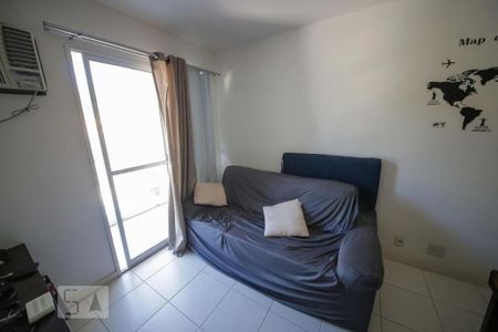 Apartamento à venda com 2 quartos, 60m² em Maceio, Niterói
