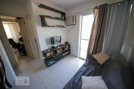 Apartamento à venda com 2 quartos, 60m² em Maceio, Niterói
