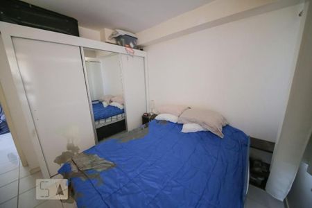 Apartamento à venda com 2 quartos, 60m² em Maceio, Niterói