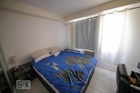 Apartamento à venda com 2 quartos, 60m² em Maceio, Niterói