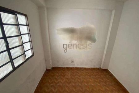 Casa à venda com 6 quartos, 312m² em Estrela do Oriente, Belo Horizonte