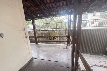 Casa à venda com 192m², 3 quartos e 2 vagas