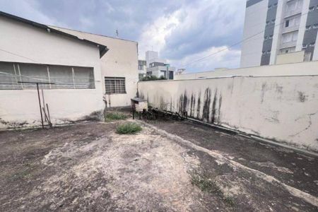 Casa à venda com 192m², 3 quartos e 2 vagas