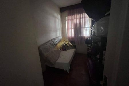 Casa à venda com 3 quartos, 192m² em Nova Floresta, Belo Horizonte