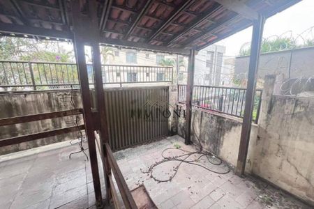 Casa à venda com 192m², 3 quartos e 2 vagas