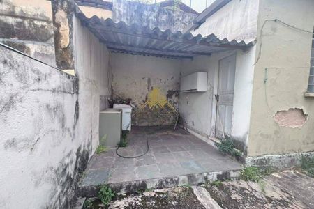 Casa à venda com 192m², 3 quartos e 2 vagas