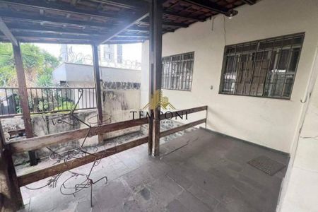 Casa à venda com 192m², 3 quartos e 2 vagas