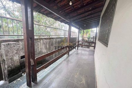 Casa à venda com 192m², 3 quartos e 2 vagas