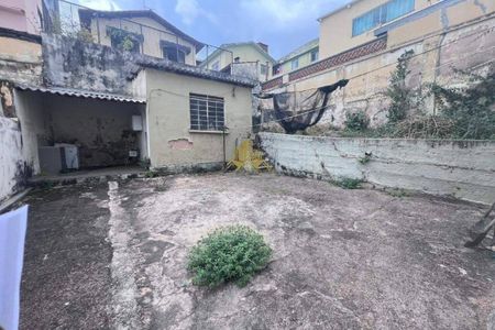 Casa à venda com 192m², 3 quartos e 2 vagas
