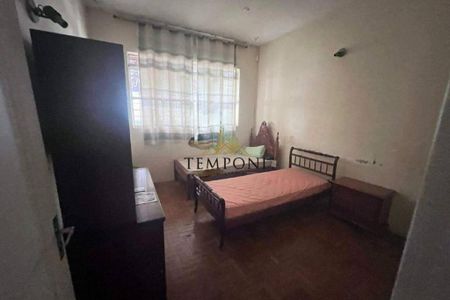 Casa à venda com 192m², 3 quartos e 2 vagas
