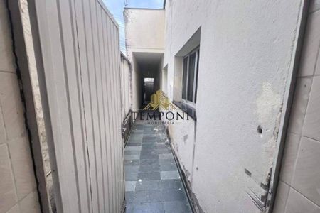 Casa à venda com 192m², 3 quartos e 2 vagas