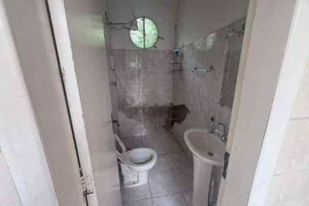 Casa à venda com 192m², 3 quartos e 2 vagas