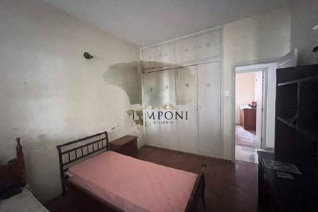 Casa à venda com 3 quartos, 192m² em Nova Floresta, Belo Horizonte