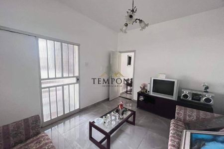 Casa à venda com 192m², 3 quartos e 2 vagas