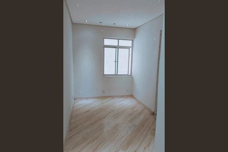 Apartamento à venda com 1 quarto, 37m² em Bela Vista, São Paulo