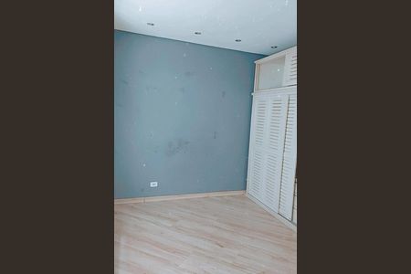 Apartamento à venda com 1 quarto, 37m² em Bela Vista, São Paulo