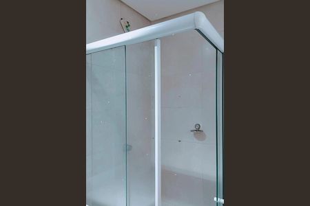 Apartamento à venda com 1 quarto, 37m² em Bela Vista, São Paulo