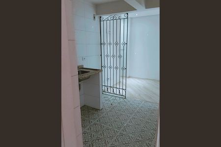 Apartamento à venda com 1 quarto, 37m² em Bela Vista, São Paulo