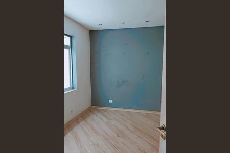 Apartamento à venda com 1 quarto, 37m² em Bela Vista, São Paulo