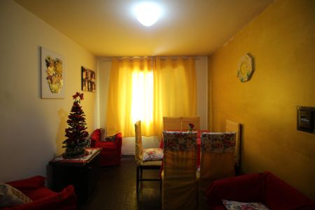 Sala de apartamento para alugar com 2 quartos, 120m² em Jardim Botânico, Porto Alegre