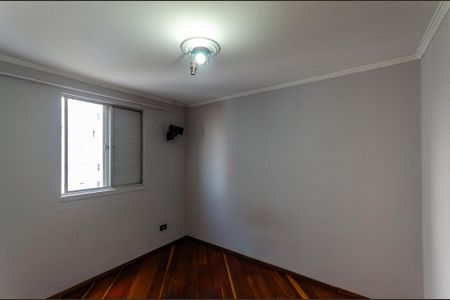Apartamento para alugar com 55m², 2 quartos e 1 vagaQuarto 2