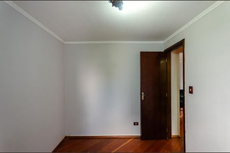 Apartamento para alugar com 55m², 2 quartos e 1 vagaQuarto 2