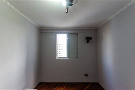 Apartamento para alugar com 55m², 2 quartos e 1 vagaQuarto 2