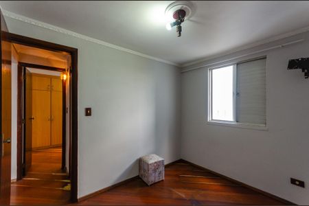 Apartamento para alugar com 55m², 2 quartos e 1 vagaQuarto 2