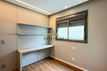 Apartamento à venda com 2 quartos, 62m² em Funcionários, Belo Horizonte
