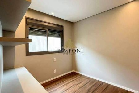 Apartamento à venda com 2 quartos, 62m² em Funcionários, Belo Horizonte