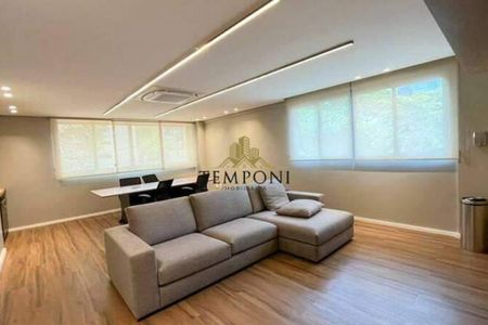 Apartamento à venda com 2 quartos, 62m² em Funcionários, Belo Horizonte